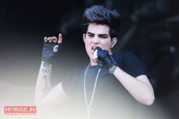 Créditos: Daymusic.ru
