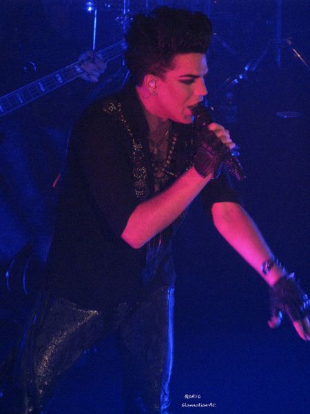 930446770_gmQeV-X2.jpg