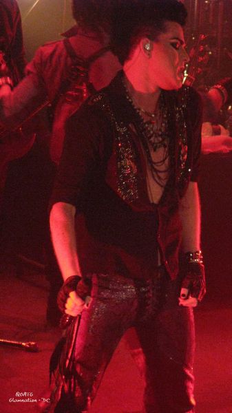 930447526_CSHuN-X2.jpg