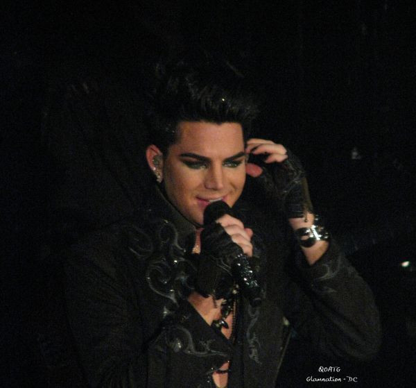 930450667_RfFHA-X2.jpg