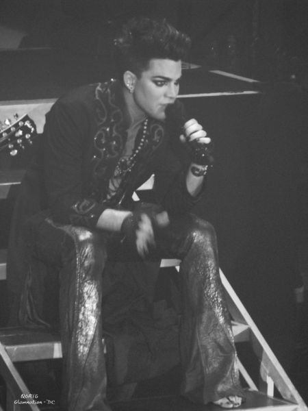 930486796_aio5d-X2.jpg