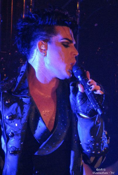 930491842_y24Wn-XL.jpg