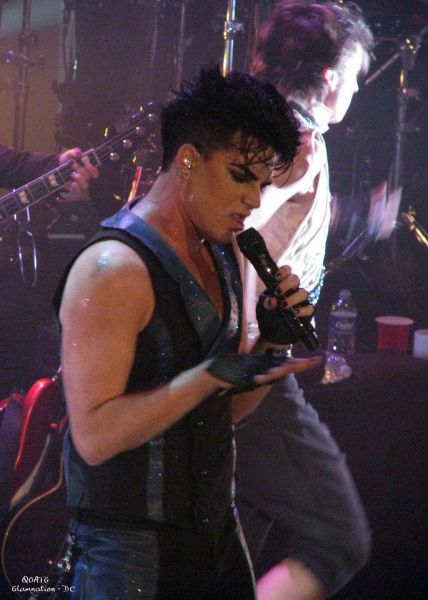930502735_sgFej-X2.jpg