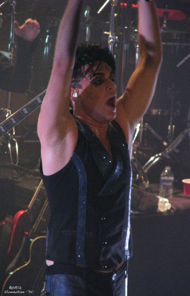 930509327_7jDsd-X2.jpg