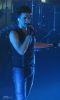 930495404_viFH8-X2.jpg
