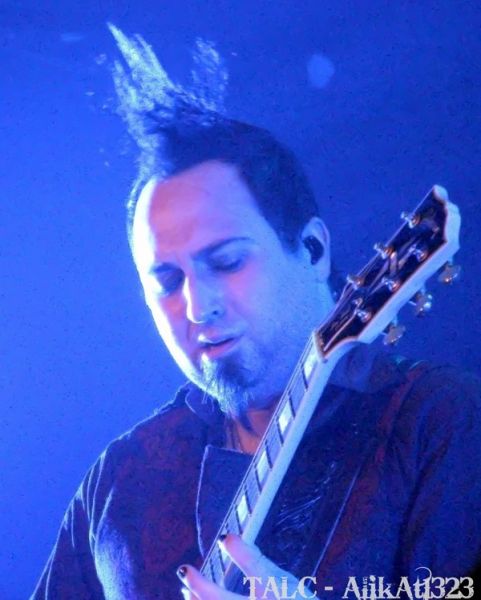 Créditos: TALC_AdamBombs
