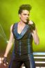 951322498_zYdq5-X2.jpg