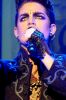 952279522_AgArb-X2.jpg