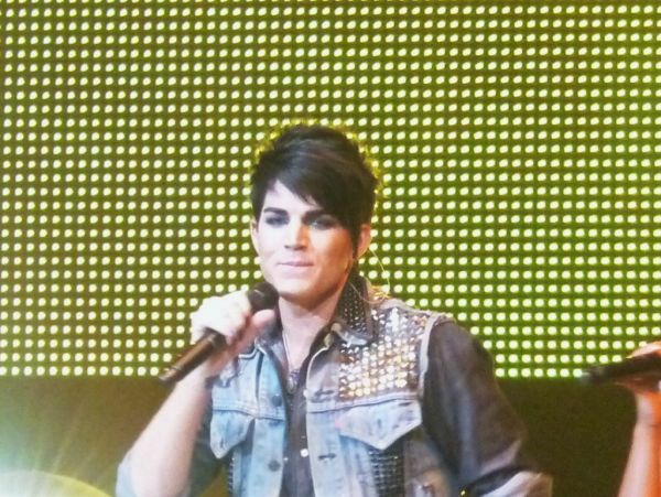 Créditos: lambert-pics.com
