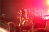 DSCF0614.jpg