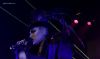 Nome da imagem=153229247.jpg
Tamanho=243KB
Dimensão=1000x590
Data Envio=29 Ago, 2010 153229247.jpg