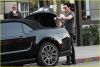 Nome da imagem=adam-lambert-mustang-01.jpg
Tamanho=249KB
Dimensão=1222x822
Data Envio=29 Jan, 2011 adam-lambert-mustang-01.jpg