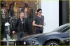 Nome da imagem=adam-lambert-mustang-04.jpg
Tamanho=237KB
Dimensão=1222x823
Data Envio=29 Jan, 2011 adam-lambert-mustang-04.jpg