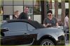 Nome da imagem=adam-lambert-mustang-05.jpg
Tamanho=244KB
Dimensão=1222x797
Data Envio=29 Jan, 2011 adam-lambert-mustang-05.jpg