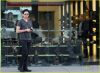 Nome da imagem=adam-lambert-mustang-06.jpg
Tamanho=273KB
Dimensão=1222x902
Data Envio=29 Jan, 2011 adam-lambert-mustang-06.jpg