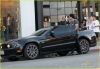 Nome da imagem=adam-lambert-mustang-09.jpg
Tamanho=272KB
Dimensão=1222x845
Data Envio=29 Jan, 2011 adam-lambert-mustang-09.jpg
