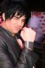 Nome da imagem=Grammys2010-1.jpg
Tamanho=74KB
Dimensão=600x900
Data Envio=31 Jan, 2010 Grammys2010-1.jpg