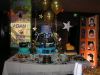 PICT0003.jpg
