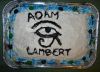 Nome da imagem=glitter4adam.png
Tamanho=491KB
Dimensão=600x437
Data Envio=31 Jan, 2011 glitter4adam.png