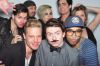 Nome da imagem=1172345602_6Hxnb-XL.jpg
Tamanho=196KB
Dimensão=1024x680
Data Envio=31 Jan, 2011 1172345602_6Hxnb-XL.jpg