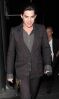 am-lambert-012911-1.jpg