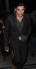 am-lambert-012911-3.jpg
