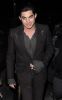 am-lambert-012911-4.jpg