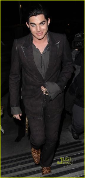 adam-lambert-hwood-03.jpg