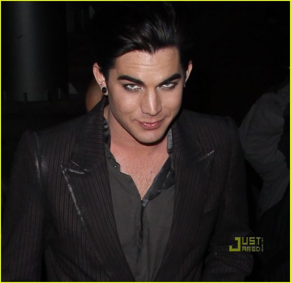 adam-lambert-hwood-04.jpg