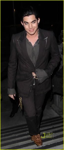 adam-lambert-hwood-05.jpg