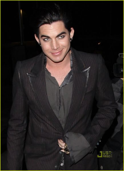 adam-lambert-hwood-06.jpg