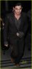 Nome da imagem=adam-lambert-hwood-01.jpg
Tamanho=109KB
Dimensão=581x1222
Data Envio=30 Jan, 2011 adam-lambert-hwood-01.jpg