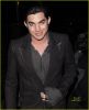 Nome da imagem=adam-lambert-hwood-02.jpg
Tamanho=159KB
Dimensão=995x1222
Data Envio=30 Jan, 2011 adam-lambert-hwood-02.jpg