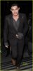 Nome da imagem=adam-lambert-hwood-03.jpg
Tamanho=118KB
Dimensão=586x1222
Data Envio=30 Jan, 2011 adam-lambert-hwood-03.jpg