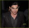 Nome da imagem=adam-lambert-hwood-04.jpg
Tamanho=100KB
Dimensão=897x873
Data Envio=30 Jan, 2011 adam-lambert-hwood-04.jpg