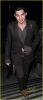 Nome da imagem=adam-lambert-hwood-05.jpg
Tamanho=111KB
Dimensão=528x1222
Data Envio=30 Jan, 2011 adam-lambert-hwood-05.jpg