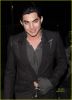 Nome da imagem=adam-lambert-hwood-06.jpg
Tamanho=154KB
Dimensão=887x1222
Data Envio=30 Jan, 2011 adam-lambert-hwood-06.jpg