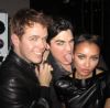 Nome da imagem=adam-lambert-kat-graham-perez-hilton__oPt.jpg
Tamanho=23KB
Dimensão=409x401
Data Envio=30 Jan, 2011 adam-lambert-kat-graham-perez-hilton__oPt.jpg