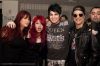 Nome da imagem=adam-allison-slash.jpg
Tamanho=50KB
Dimensão=604x403
Data Envio=04 Fev, 2010 adam-allison-slash.jpg