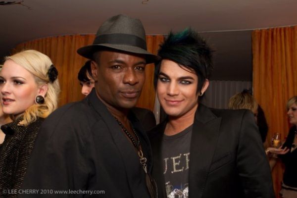 adamandallanlouis.jpg