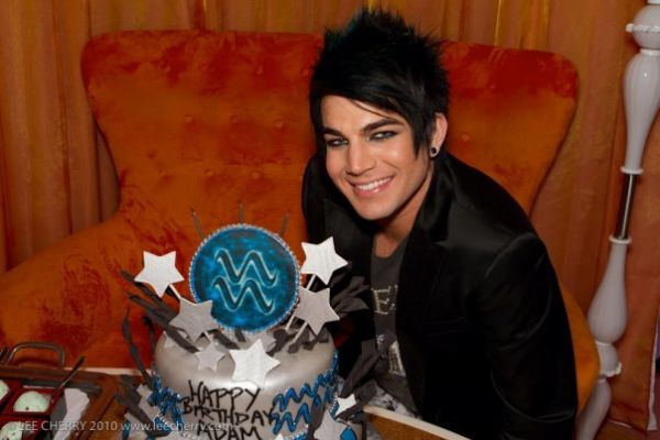adamandcake1.jpg