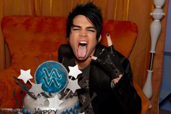 adamandcake3.jpg