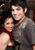 Nome da imagem=adamandscarlett.jpg
Tamanho=55KB
Dimensão=427x604
Data Envio=04 Fev, 2010 adamandscarlett.jpg
