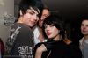 Nome da imagem=adamandtracy.jpg
Tamanho=42KB
Dimensão=604x403
Data Envio=04 Fev, 2010 adamandtracy.jpg