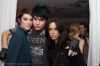 Nome da imagem=adamandtwowomen.jpg
Tamanho=43KB
Dimensão=604x403
Data Envio=04 Fev, 2010 adamandtwowomen.jpg