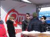 Nome da imagem=AkVOCbTCQAAEAw6_large.jpg
Tamanho=107KB
Dimensão=1024x768
Data Envio=30 Jan, 2012 AkVOCbTCQAAEAw6_large.jpg