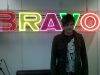Nome da imagem=bravo1y.jpg
Tamanho=17KB
Dimensão=300x225
Data Envio=30 Mar, 2010 bravo1y.jpg