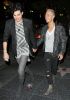 adam_sauli_1300311PP_503_vi.jpg