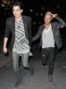 adam_sauli_2300311PP_503_vi.jpg