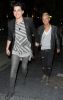 adam_sauli_3300311PP_503_vi.jpg